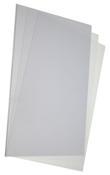Acetate for Wire-o